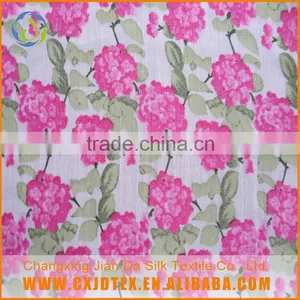 Professional New Design Cheap Bubble Chiffon Supply thumbnail-1
