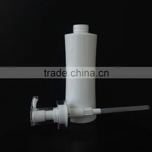 2016 Chinese Wholesale Best Design Shampoo Bottle, Shampoo Bottle Packaging, Shampoo Bottle Holder thumbnail-5