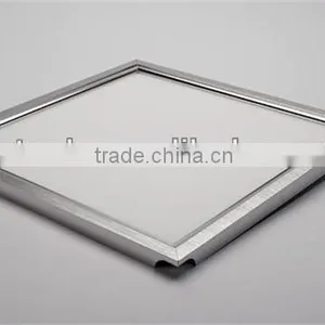 600*600 LED Panel Light Guzhen thumbnail-1