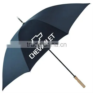 Promotion Umbrella thumbnail-1