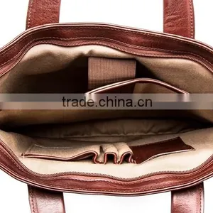 Top10 Best Selling Hot Selling Lady Handbag Ch Organizer thumbnail-3