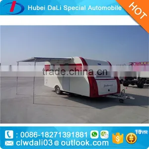 Smart System Face Rejuvenation Wrinkle Removal Equipment Ultrashape HIFU Technology for Clinic Use thumbnail-4