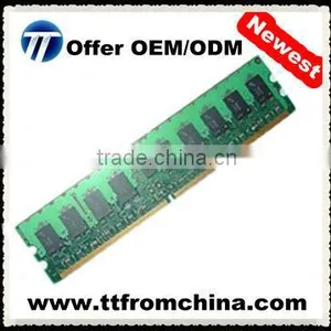 Server Ram 1gb Pc2-6400 Reg Ecc thumbnail-1