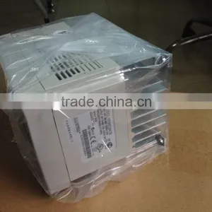 DELTA AC Inverter VFD007B23A, 220V 0.75KW Motor Drive thumbnail-2