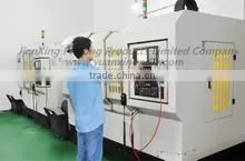 Dongguan Jianxing Packing Products Co., Ltd. company overview - view 2 thumbnail