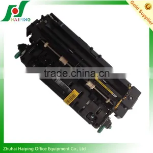 Laserjet Printer Spare Parts Fuser Assembly Fuser Unit For Lexmark T650 thumbnail-2