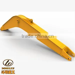 Long Reach Excavator Arm Applied to Kobelvo, Sumitomo Etc thumbnail-1