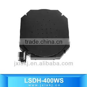2 Phase Stepper Motor Rotary Stage thumbnail-1