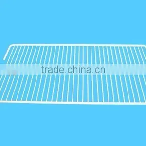 Freezer Shelving, Refrigerator Shelves thumbnail-1
