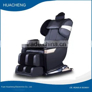 Full Body Massage Machines Health Care Massage Chair thumbnail-1