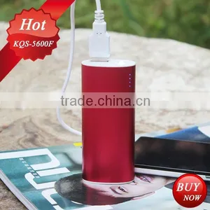Promotion Gift 5600mAh Kanger Evod Battery thumbnail-5