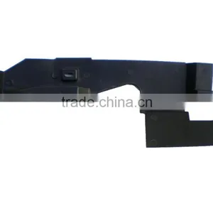 Auto Water Tank Guard Shield JMC Transit 06 Petrol Radiator Cover Left Radiator Grille JMC Pick up Truck Auto Spare Parts thumbnail-4