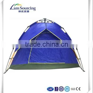 Popular Professionalcamping Car Roof Tent thumbnail-2