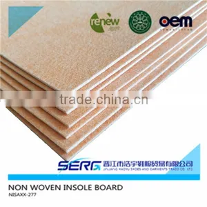 NON WOVEN SIMILAR CARTON FOR FOOTWEAR thumbnail-3