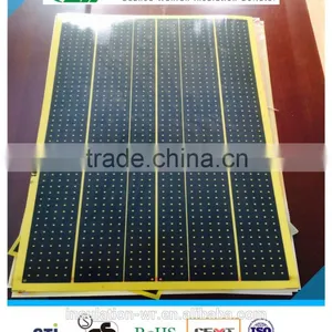 900w Carbon Crystal Heating Panel thumbnail-3