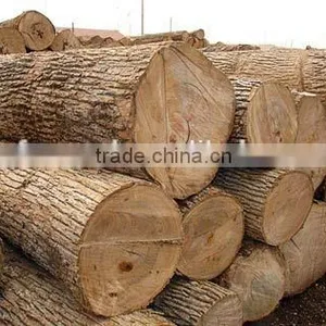Bed Slats LVL Pine / Birch Wood Logs Hardwood Popular Shandong thumbnail-5