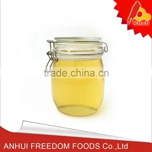 Wholesale Bulk Natural Raw Honey Brands for Sale thumbnail-3