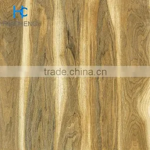Kitchen Decorating Tile Kitchen Design Tile 600x600 800x800 1000x1000 1200x600 thumbnail-3