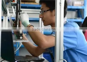 Yantai Addcare Bio-Tech Limited Company company overview - view 3 thumbnail