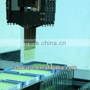 Dna Sequencing thumbnail-1