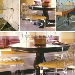 Acrylic Table Top thumbnail-2