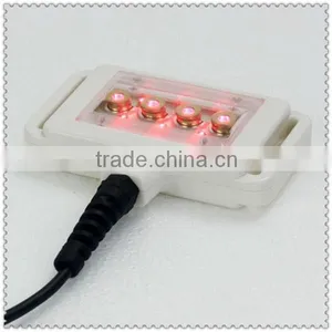 Best Laser Lipolysis Machine for Weight Loss thumbnail-5
