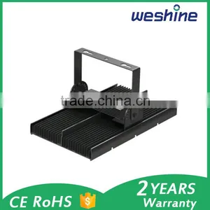 30w 90w 120w 180w Creative Module Fins Design Led Tunnel Lighting Lamp thumbnail-2