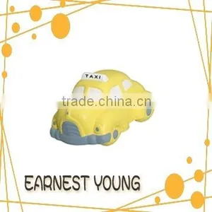 Taxi Stess Ball Supplier thumbnail-1