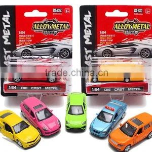 Diecast Model Cars for Sale, Architectural Scale Model Cars for 1/64, Scale Models, Model Car in Dicast Toy Vehicles thumbnail-1