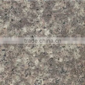Lilac Purple Granite, Chinese Granite, Cheap Granite, Red Granite thumbnail-1