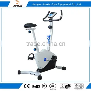 New Products Magnetic Bike With LCD Window /fitness Bike Max Fit thumbnail-1
