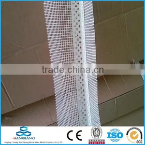 2.4m-3m Anping HOT SALE Corner Bead thumbnail-2