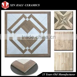 RS0002 600X600 RUSTIC FLOOR TILES thumbnail-1