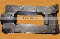 Sand Casting Products for Forging Machine thumbnail-3