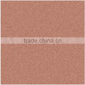 Simple and Easy Red Background - Black Dot Ceramic Tile--BMT 043 thumbnail-1