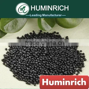 Huminrich Granular Fulvic Acid With Amino Acid thumbnail-5