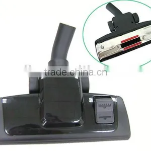 Vac Accessory thumbnail-1