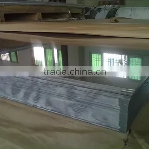 1.5mm Stainless Steel Cold Rolled Sheet thumbnail-5