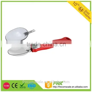 Digital Spoon Scale Max 300g High Precision Strain Gauge Sensor DGCCRF/LFGB Certificated Quality Choice thumbnail-1