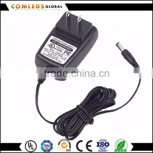 Cheap Custom Logo Design 4in1 12v 200w Led Flood Light thumbnail-6