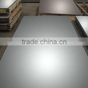 Best Hot Rolled Stainless Steel Plate thumbnail-1