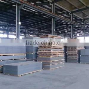 Aluminium Suspended Ceiling thumbnail-1