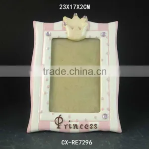Valentines Day Gifts Photo Frame thumbnail-4