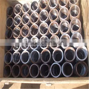 DN125 Concrete Pump Collar thumbnail-1