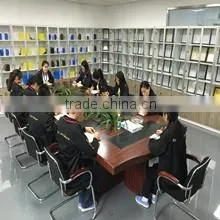 Shenzhen Honghaosheng Electronics Co., Ltd. company overview - view 3 thumbnail