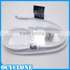 Genuine 3ft Micro-USB Fast Charging Data Cable for Samsung Galaxy Note4 thumbnail-6