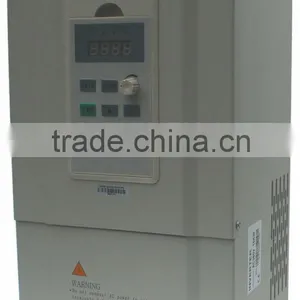 Electrical AC Frequency Inverter for Air Compressor thumbnail-1