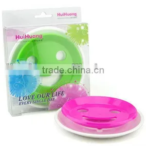 Soap Dish thumbnail-1