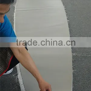 Hot Sales Inflatable SUP Stand up Paddle Board thumbnail-6