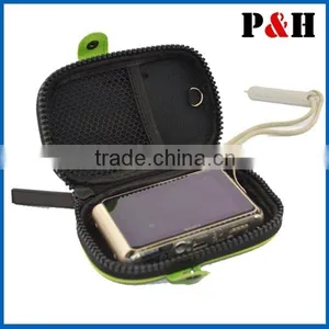 Multifunctional Waterproof EVA Camera Case/bag thumbnail-1